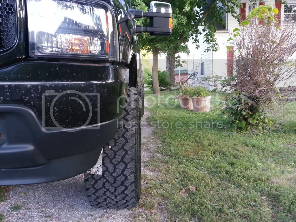 20140728_194229.jpg
