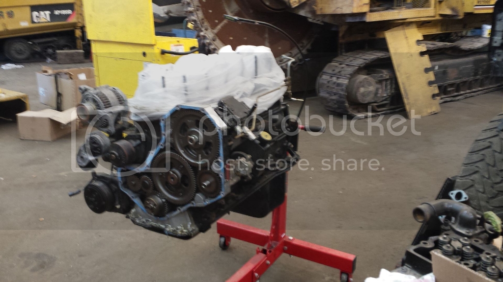 20140809_105616_zpscfcozynx.jpg