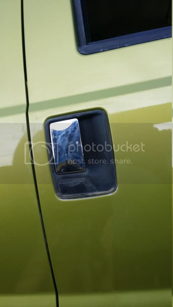20140825_191008_zpshear2pck.jpg