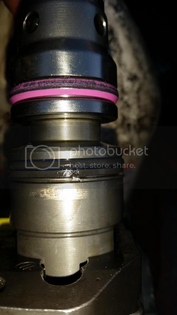20140926_1831371_zpsf8f3eecf.jpg