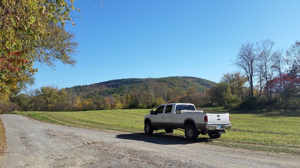 20141012_145424_zps3hngqzkq.jpg