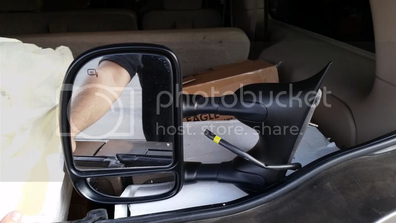 20141015_091310_zps1ifpvzec.jpg