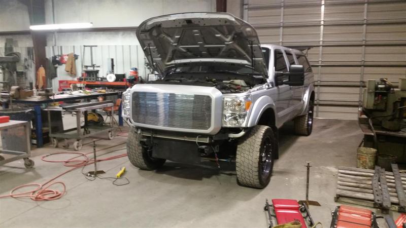 20141105_080106Large.jpg