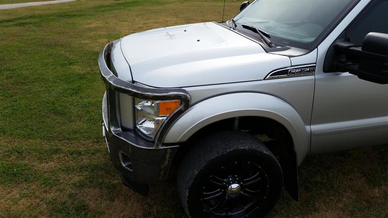 20141105_101936Large.jpg