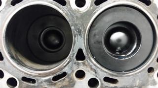 20141105_125740_sm.jpg