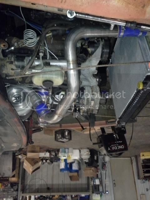 20141130_222151_zpsdb02d2cd.jpg