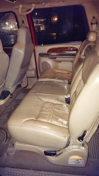 20141202_175215.jpg