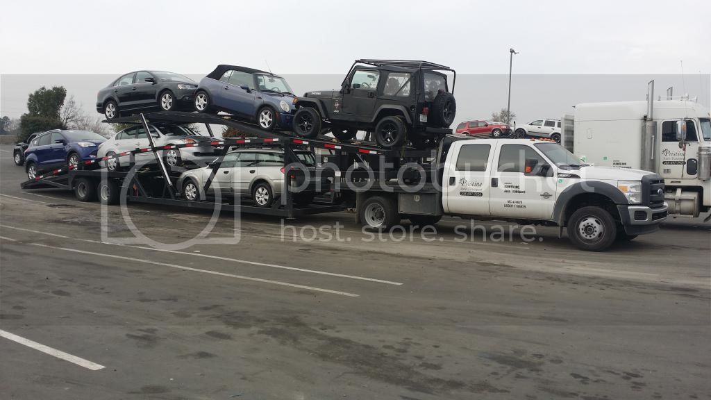 20141210_141258_zpse12da231.jpg
