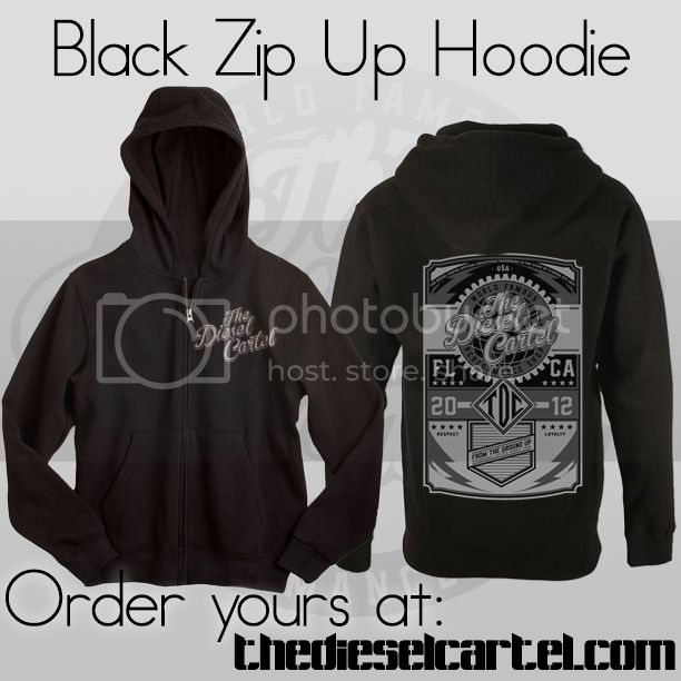 2014Hoodie1_zps46382705.jpg