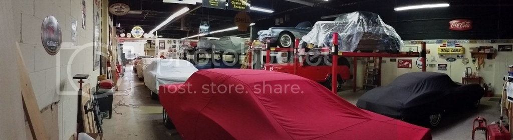 20150105_183900_zpsvg8w3lri.jpg