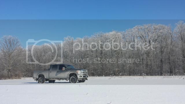 20150114_132541_RichtoneHDR.jpg