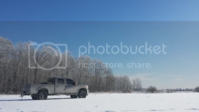 20150114_132719_RichtoneHDR.jpg
