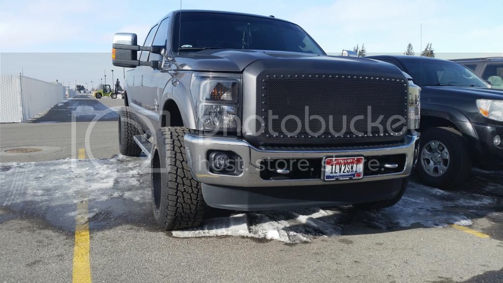 20150115_114322_zpsgey73sr1.jpg