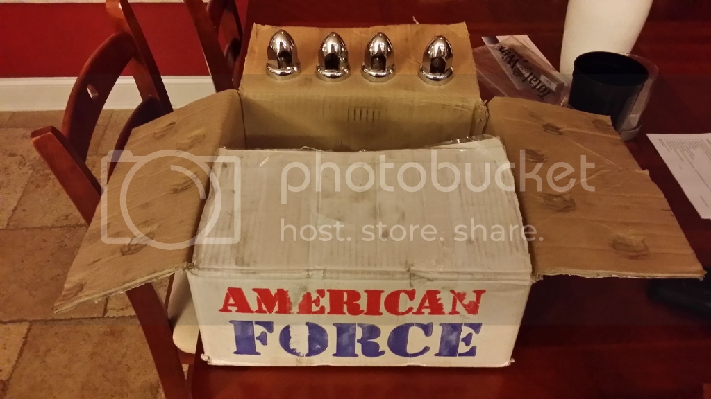 20150122_182243.jpg