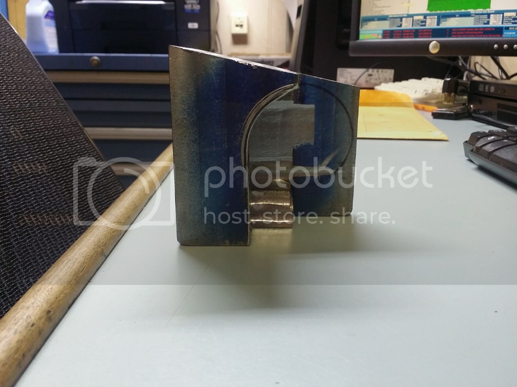 20150210_2327471_zps05ac4e86.jpg
