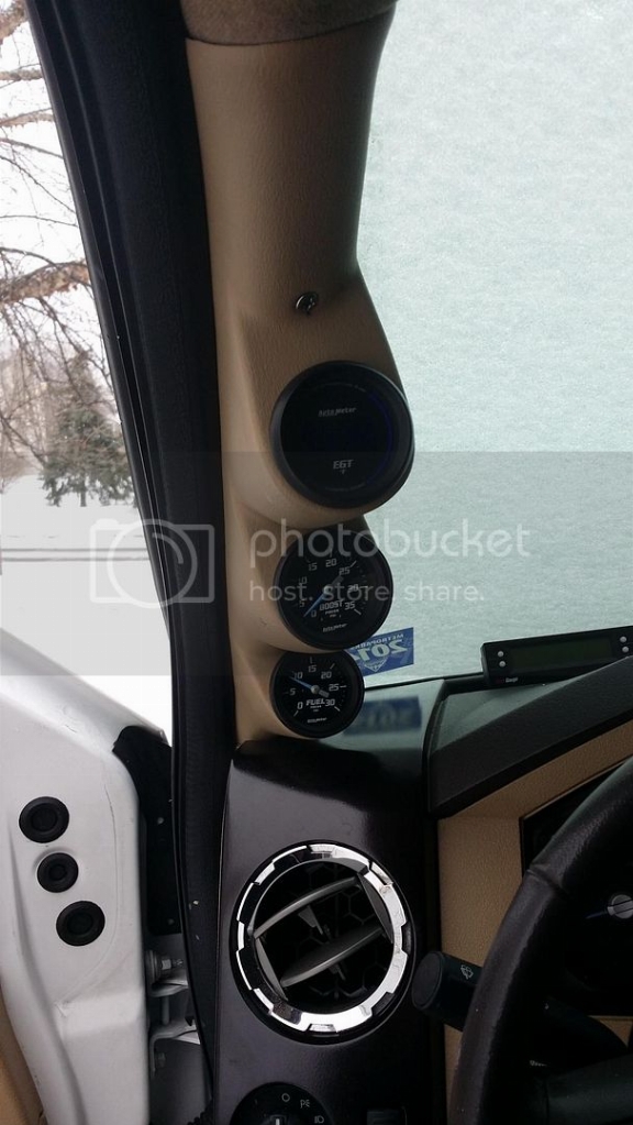20150221_114202_zpsbsxxcs3i.jpg