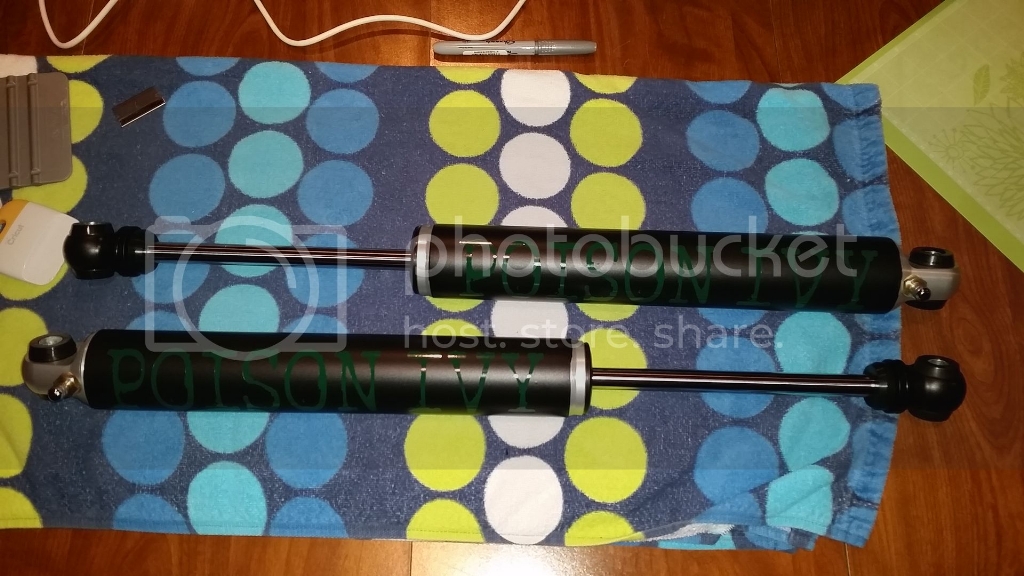 20150305_205835_zpslgjgxbbk.jpg