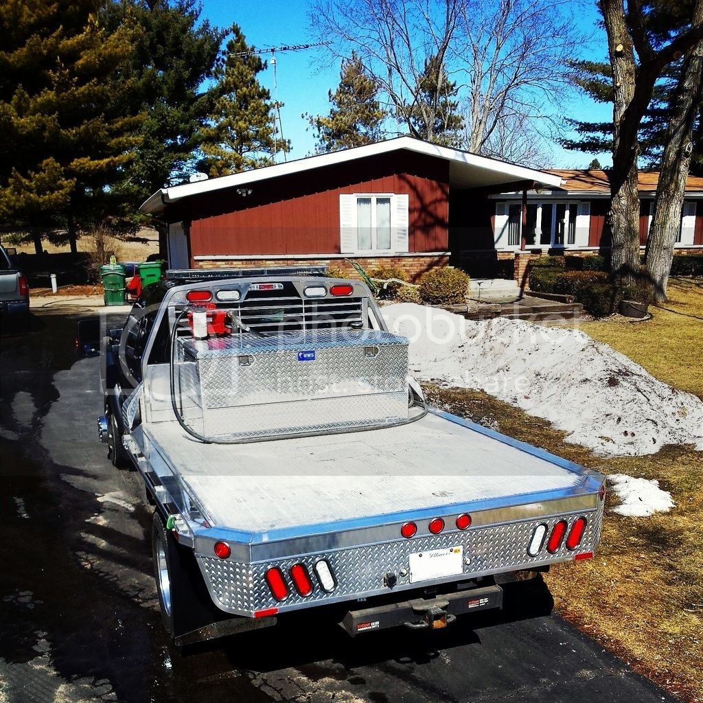 20150314_135940_zpsaefc86lb212345plate_zpsumenjmzn.jpg