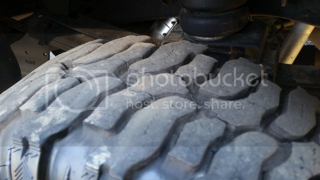 20150318_152650.jpg