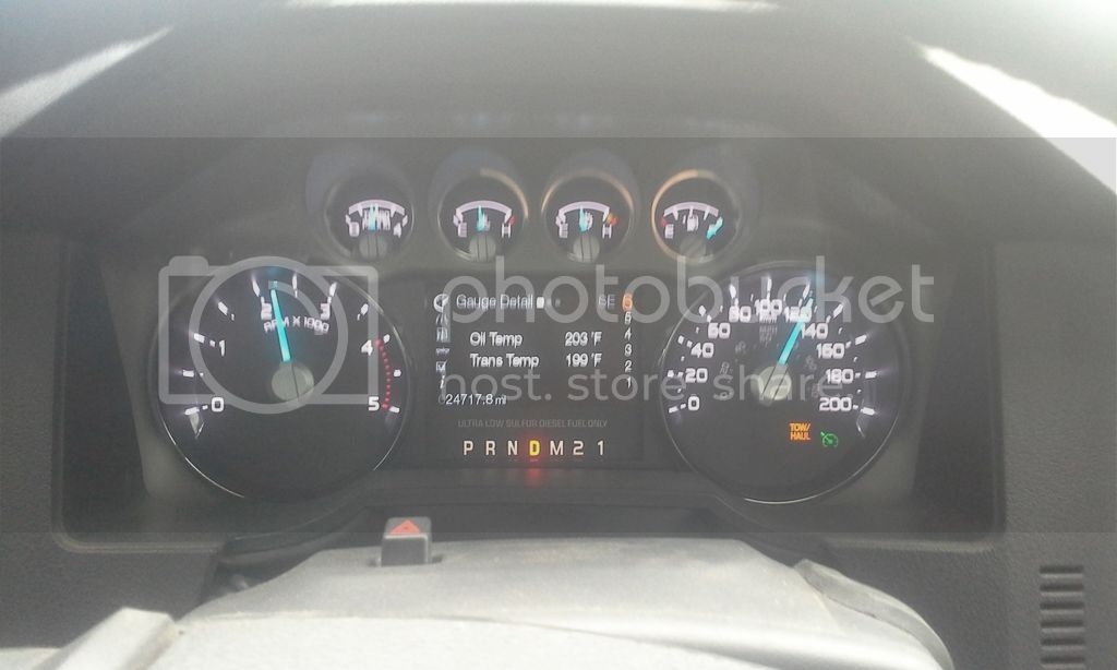 20150322_170347_zpszvqbsr5j.jpg