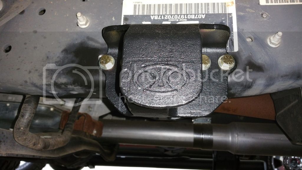 20150330_103401.jpg