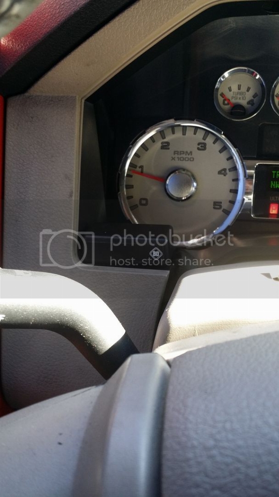 20150401_111135_zpsensky0mv.jpg