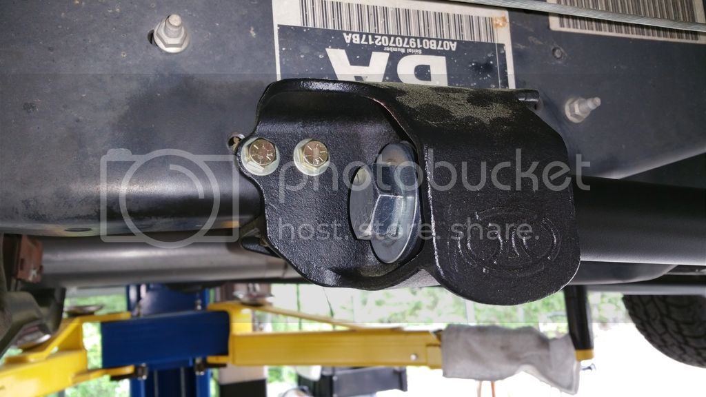 20150412_134415.jpg
