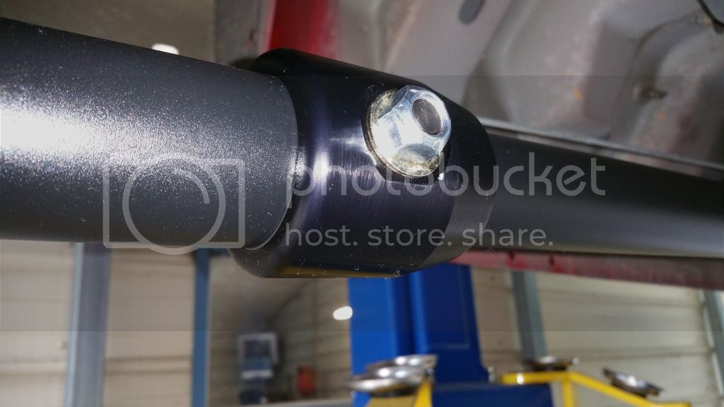 20150412_162504.jpg
