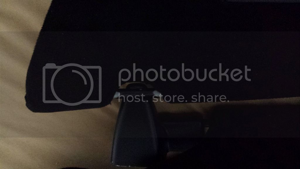 20150421_123950_zpsk0yqr6l3.jpg
