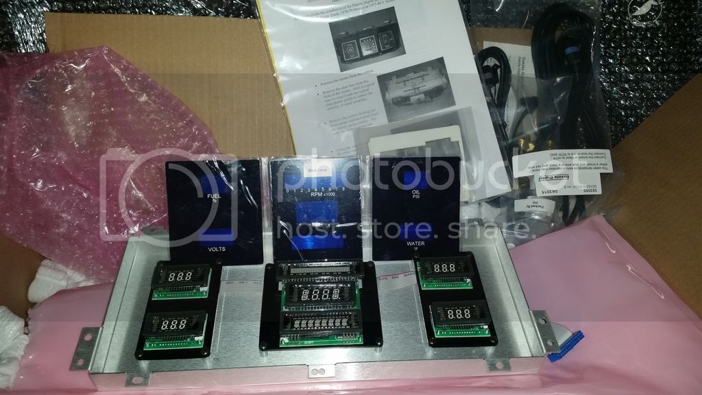 20150421_150815.jpg