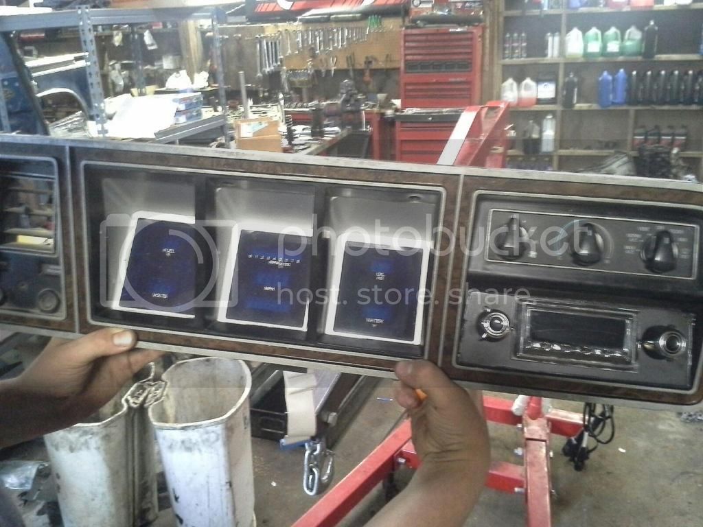 2015051395151344.jpg