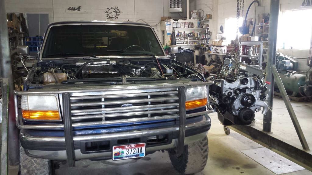 20150519_110741.jpg