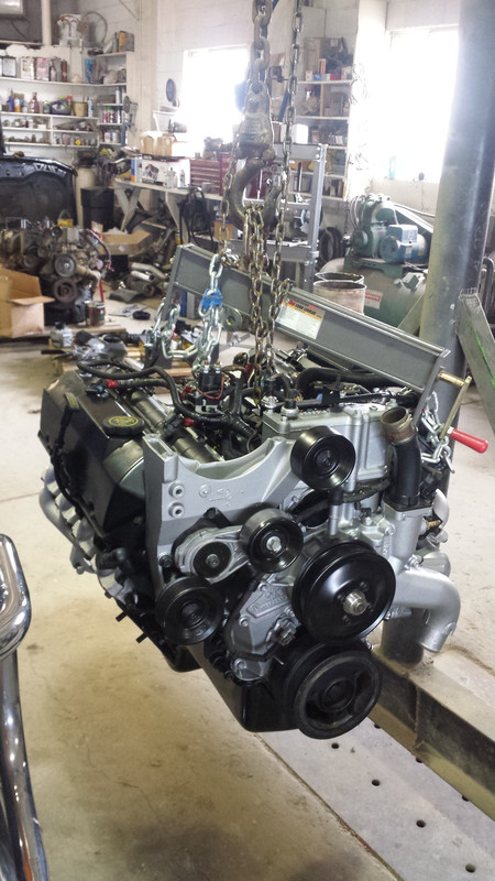 20150519_110812.jpg