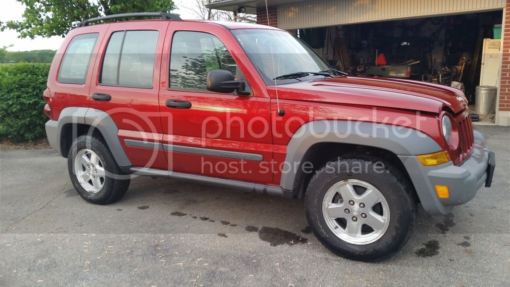 20150527_202258_zps4zm10ig2.jpg