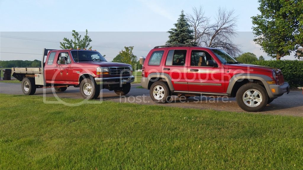 20150528_195631_zpsxhm3do3z.jpg