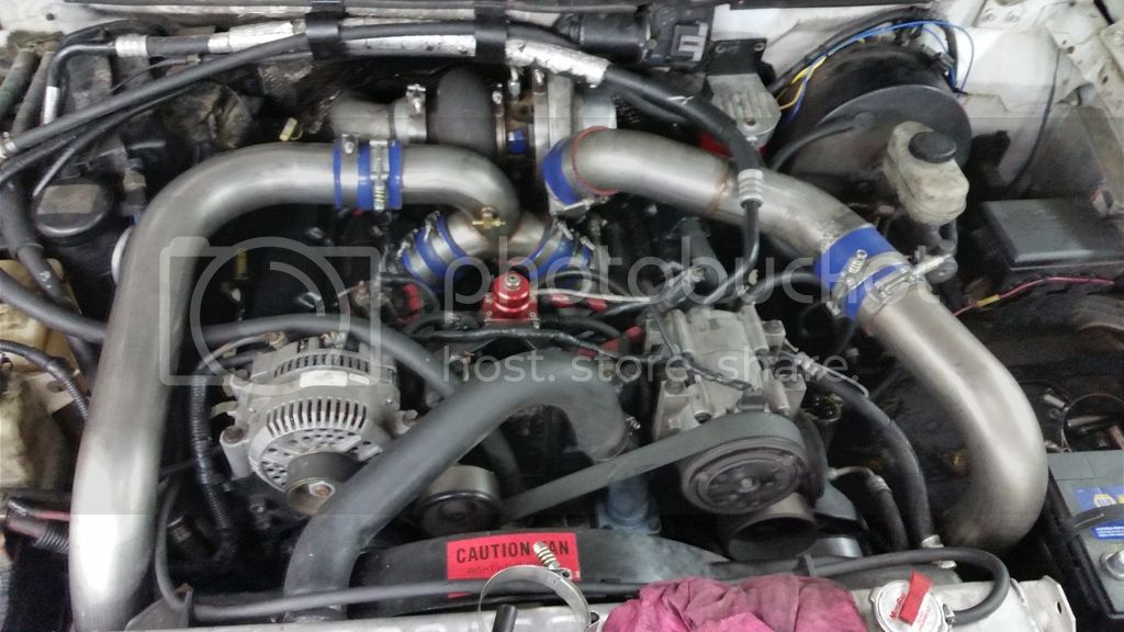20150607_213803.jpg