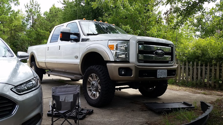 20150705_112653.jpg