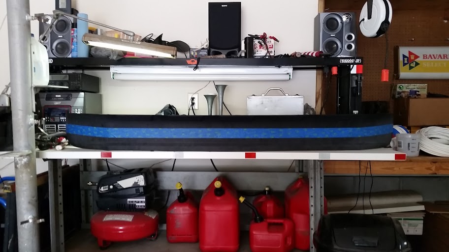 20150705_114821.jpg