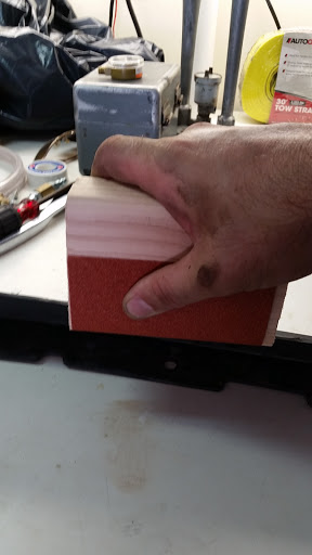 20150705_121553.jpg