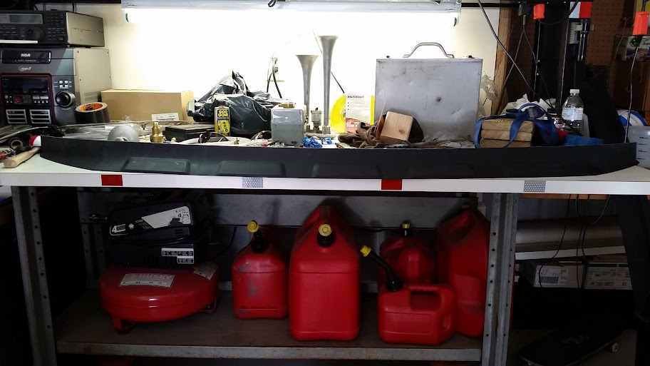 20150705_121841.jpg