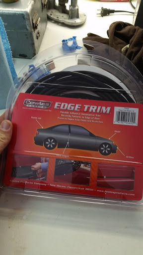20150705_124735.jpg