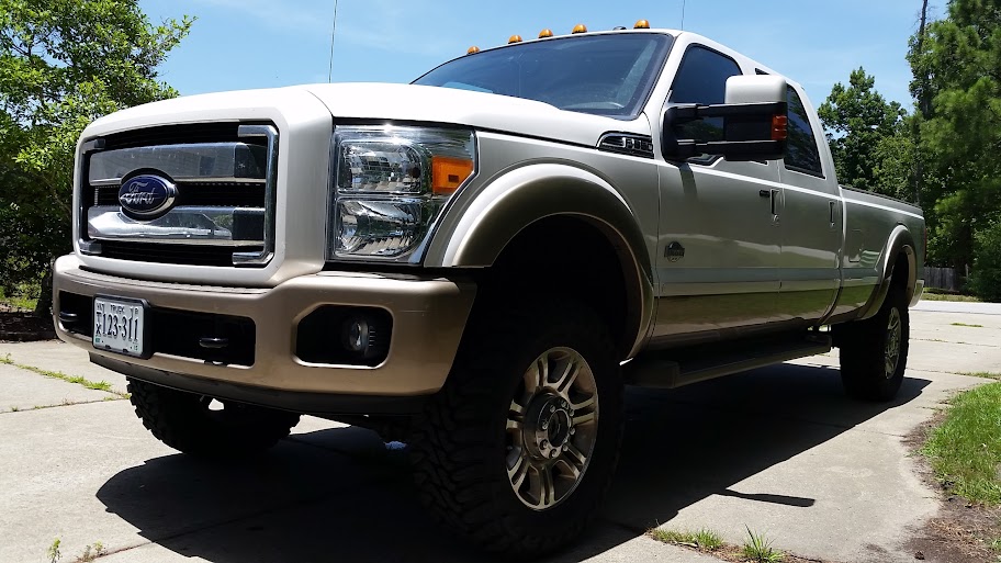 20150705_132200.jpg