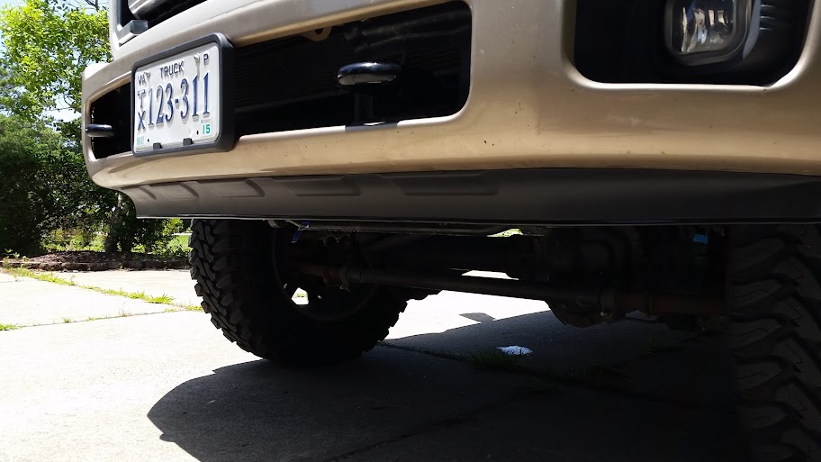 20150705_132208.jpg