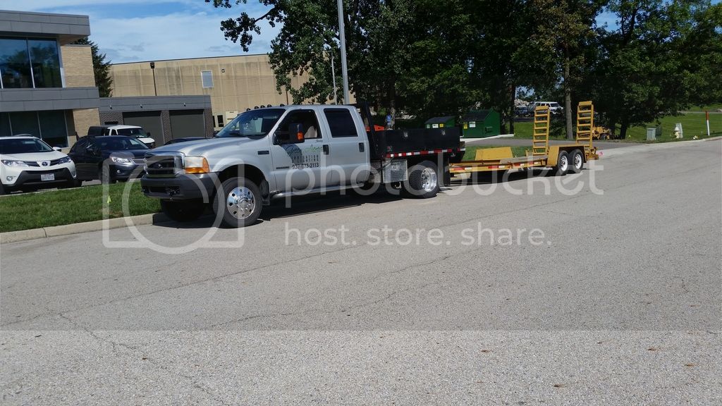 20150722_164252_zpsttblopc1.jpg