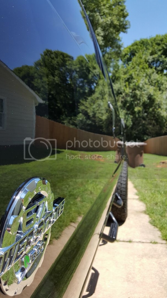 20150808_140315_zpsy2qme2eo.jpg
