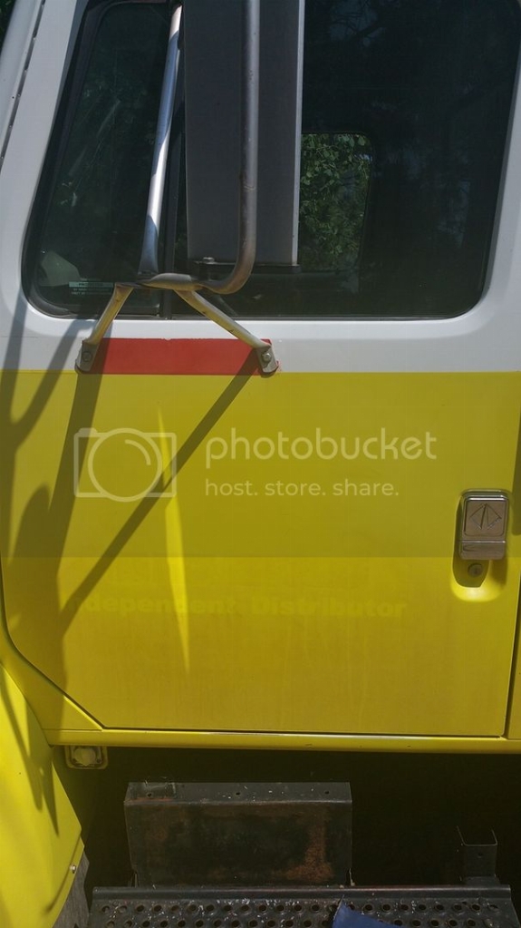 20150823_132513_zpsabnk7kwr.jpg