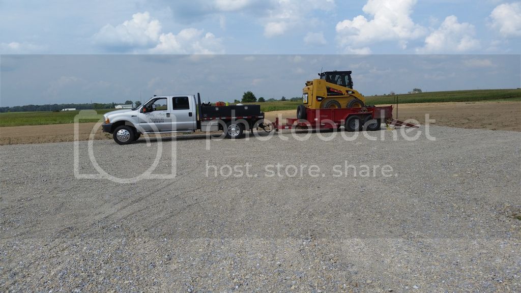 20150829_160701_zps1s7jgcy3.jpg