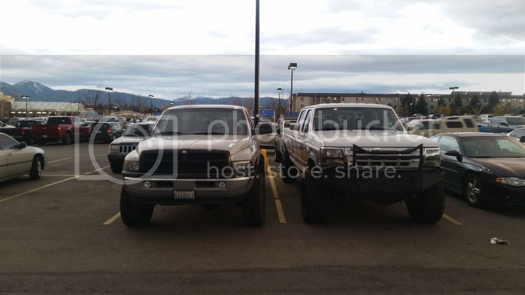 20151030_180738_zpsln3ovc3i.jpg