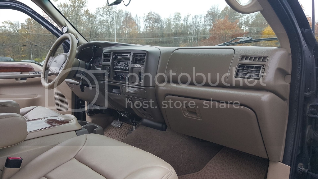 20151104_122605_zps4tktmsz8.jpg