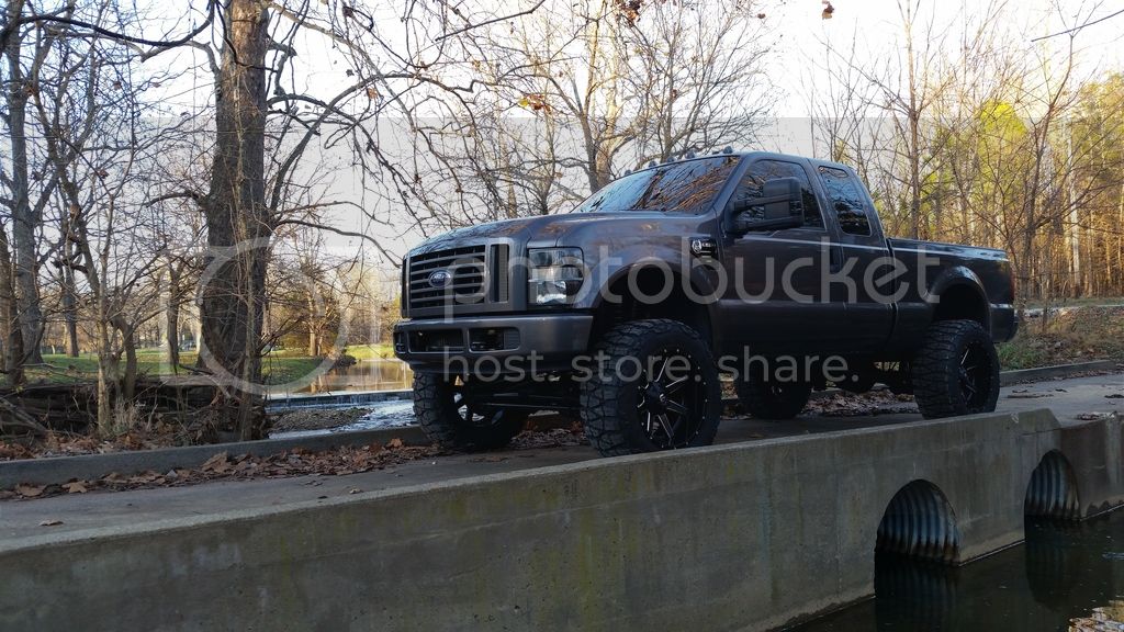 20151108_164957_zps5cqk03ie.jpg